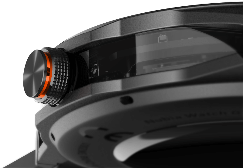 nubia Watch GT (1).png